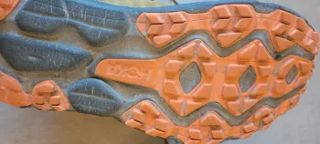 Used Hoka Challenger ATR bike — image 6 of 6
