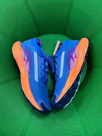 Gebrauchtes Pegasus Trail 5 Goretex Running Shoes