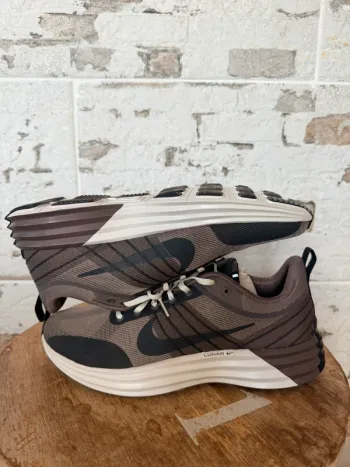 Used Nike Lunar Roam bike — image 2 of 3