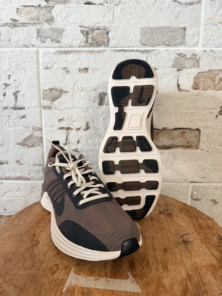 Used Nike Lunar Roam bike — image 3 of 3