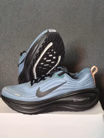 Used Premium Vomero 18 Plus NBY Running Shoes