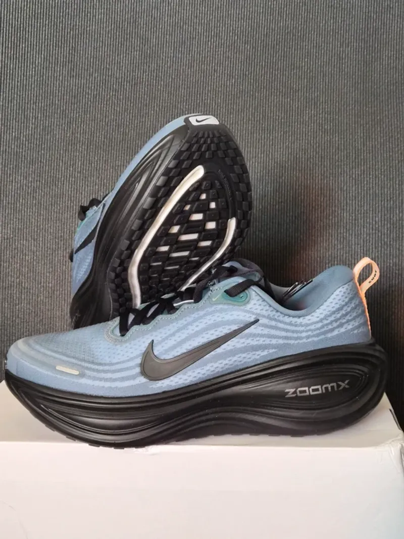 Używany Premium Vomero 18 Plus NBY Running Shoes