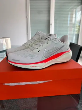 Použité Pegasus 41 Running Shoes