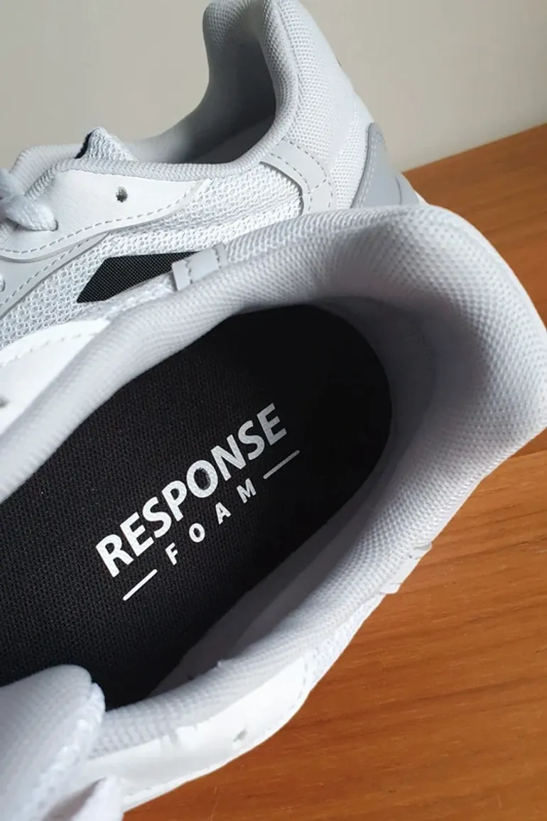 Used Adidas Response Run bike — image 5 of 10