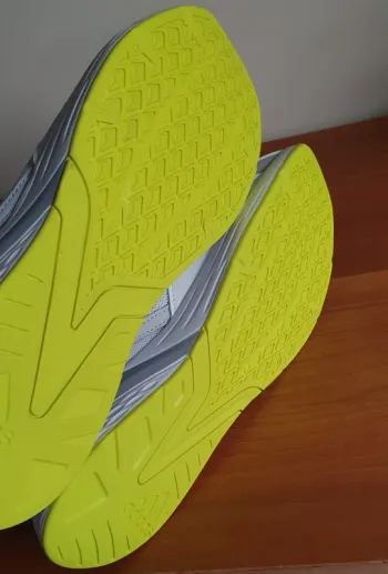 Used Adidas Response Run bike — image 8 of 10
