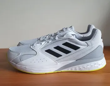 Used Adidas Response Run bike — image 2 of 10