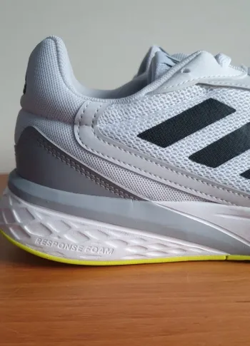 Used Adidas Response Run bike — image 7 of 10
