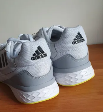 Used Adidas Response Run bike — image 4 of 10
