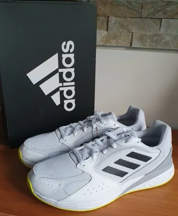 Gebrauchtes Adidas Response Run Running Shoes
