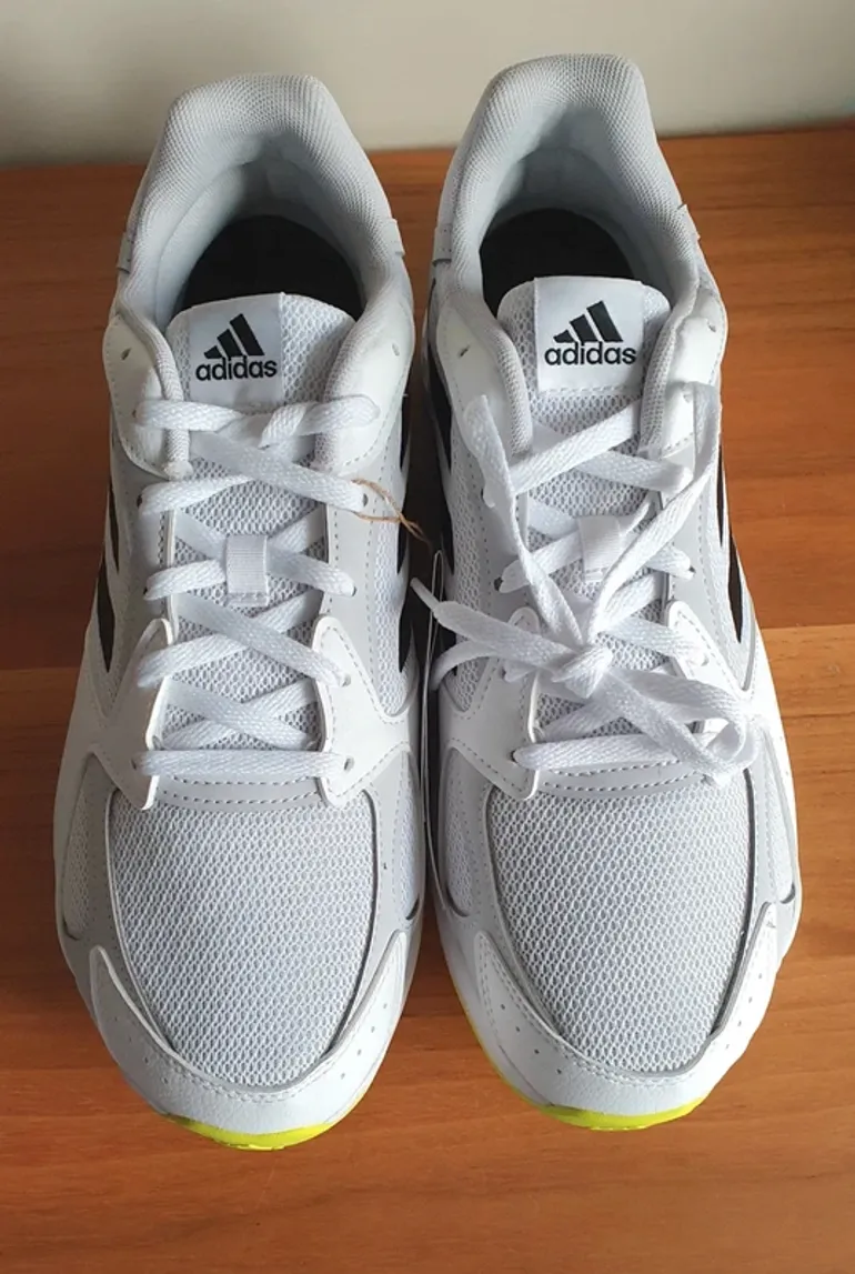 Used Adidas Response Run bike — image 3 of 10