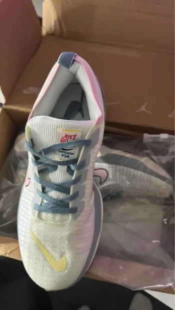 Used Nike ZoomX bike — image 5 of 5