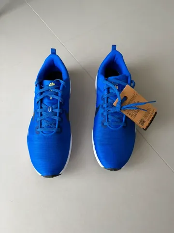 Gebrauchtes Nike Downshifter Running Shoes