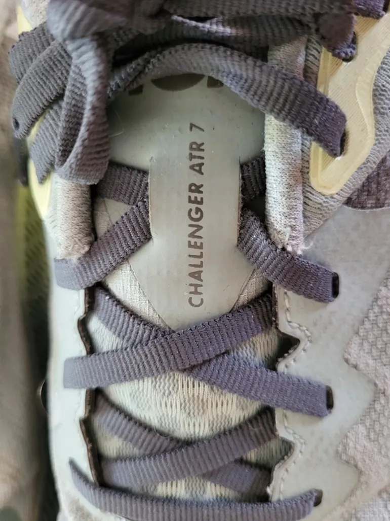 Hoka Running Shoes bike de segunda mano — imagen 4 de 7