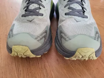 Hoka Running Shoes bike de segunda mano — imagen 5 de 7