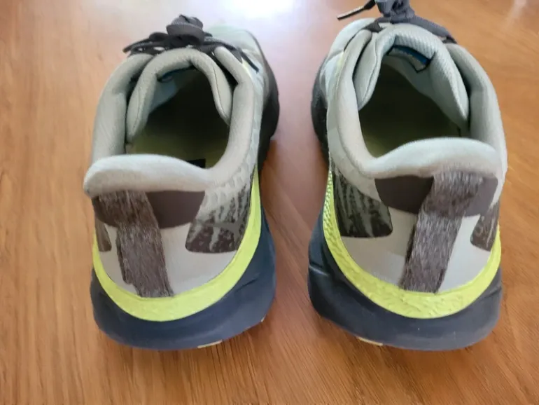 Hoka Running Shoes bike de segunda mano — imagen 2 de 7