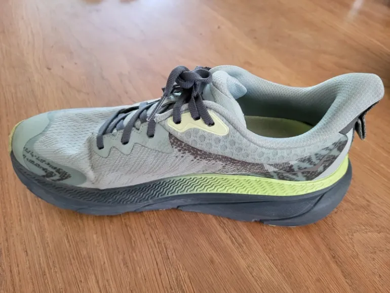 Hoka Running Shoes bike de segunda mano — imagen 3 de 7