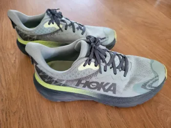 Hoka Running Shoes Running Shoes de segunda mano