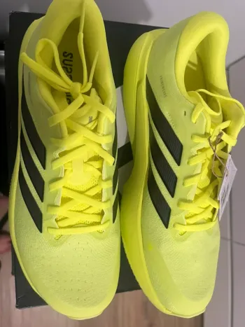 Used Adidas Supernova Rise bike — image 4 of 6