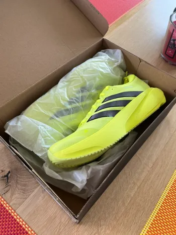 Used Adidas Supernova Rise bike — image 6 of 6