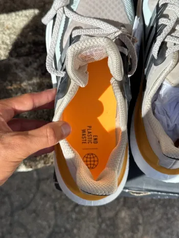 Used Adidas Ultra Boost Light C.RDY bike — image 10 of 10