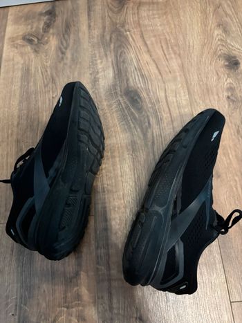 Brooks Ghost 15 bike usato — immagine 4 di 6