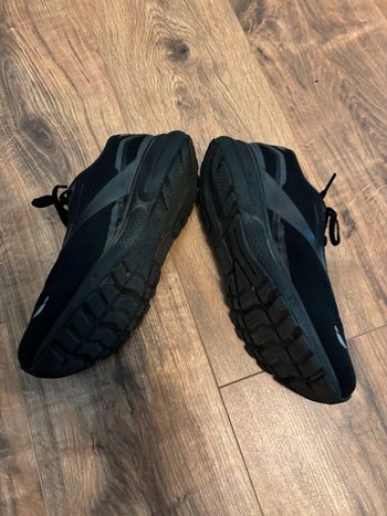 Brooks Ghost 15 bike usato — immagine 2 di 6