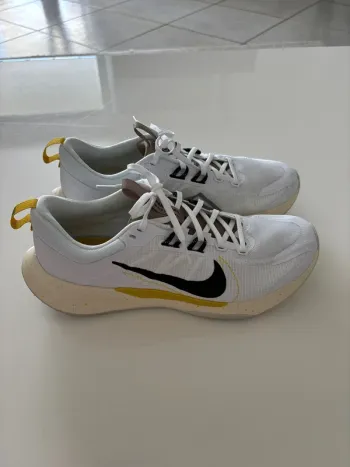 Used Nike Juniper Trail 2 bike — image 6 of 7