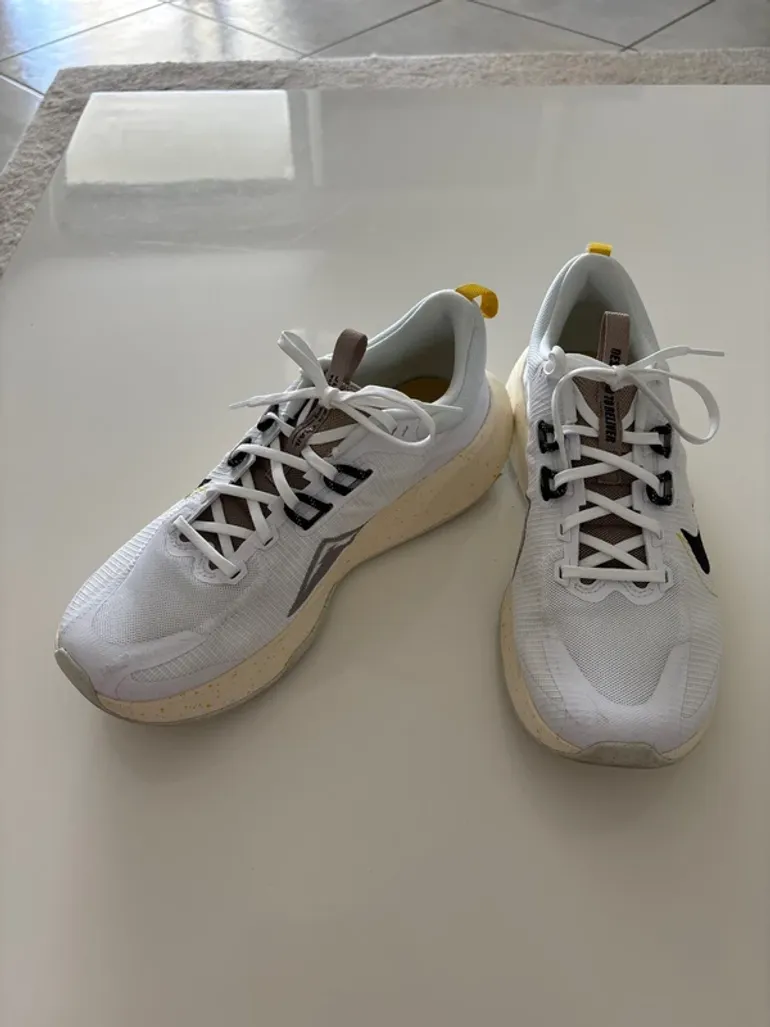 Used Nike Juniper Trail 2 bike — image 7 of 7