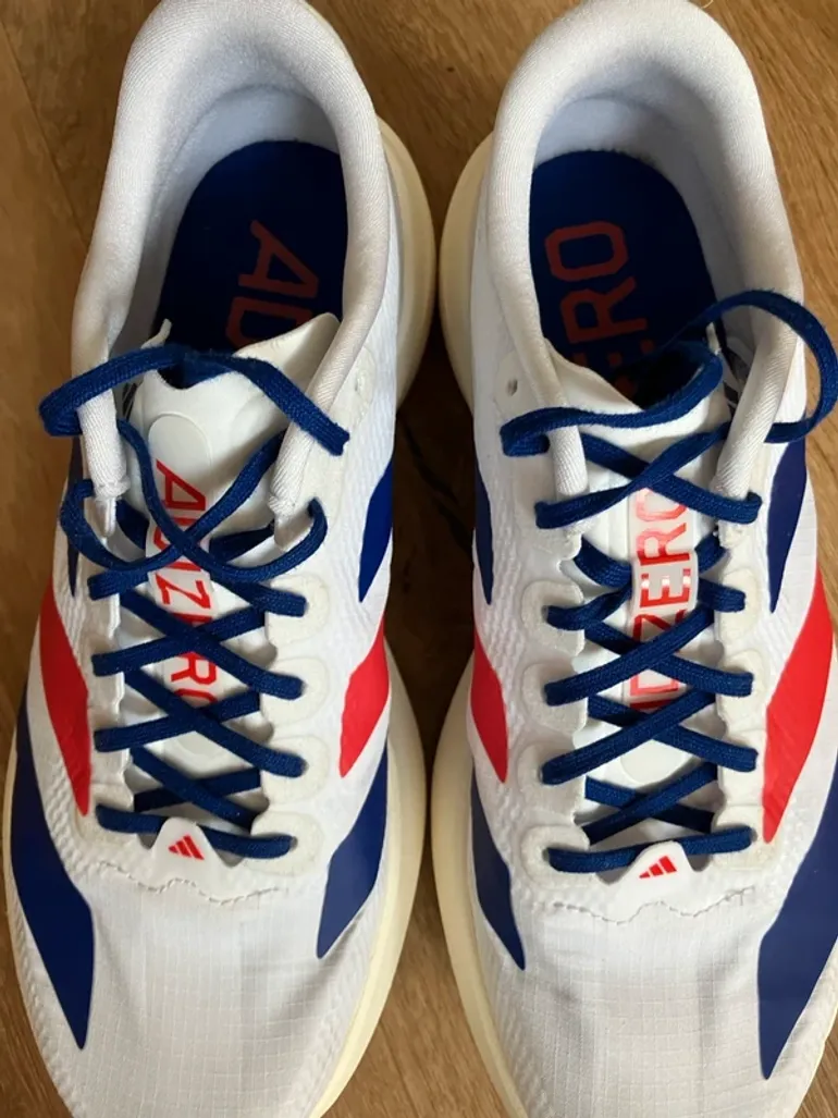 Used Adidas Adizero Evo SL bike — image 7 of 7