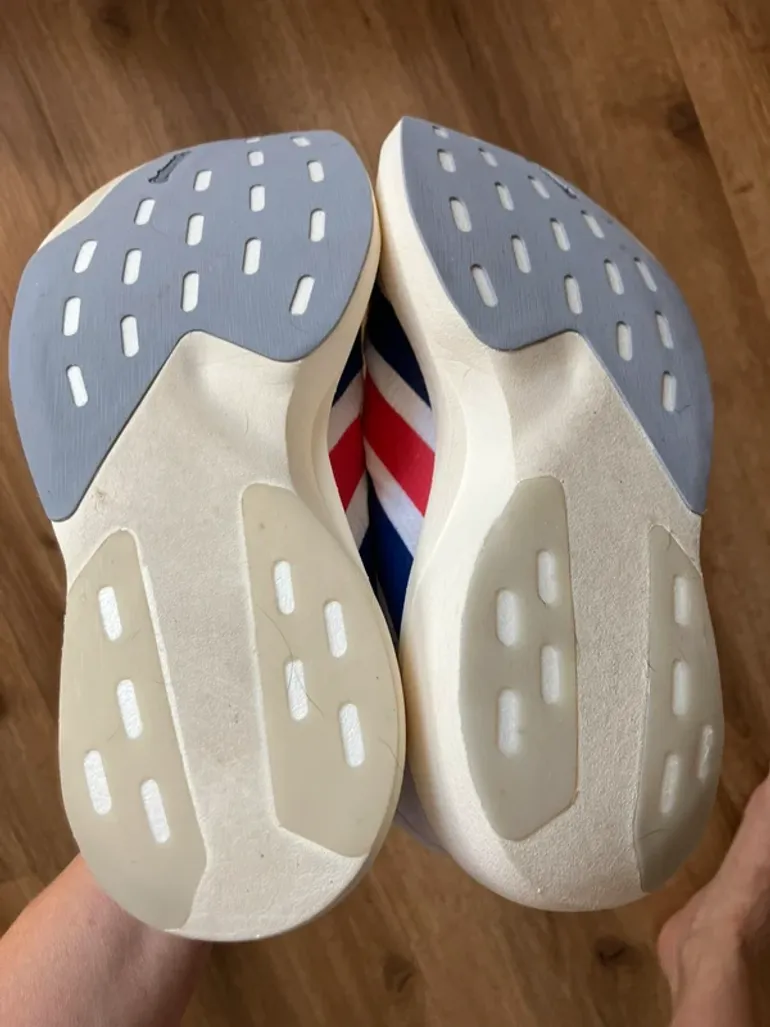 Used Adidas Adizero Evo SL bike — image 4 of 7