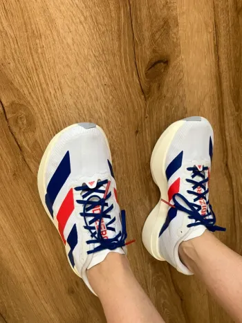 Used Adidas Adizero Evo SL bike — image 2 of 7