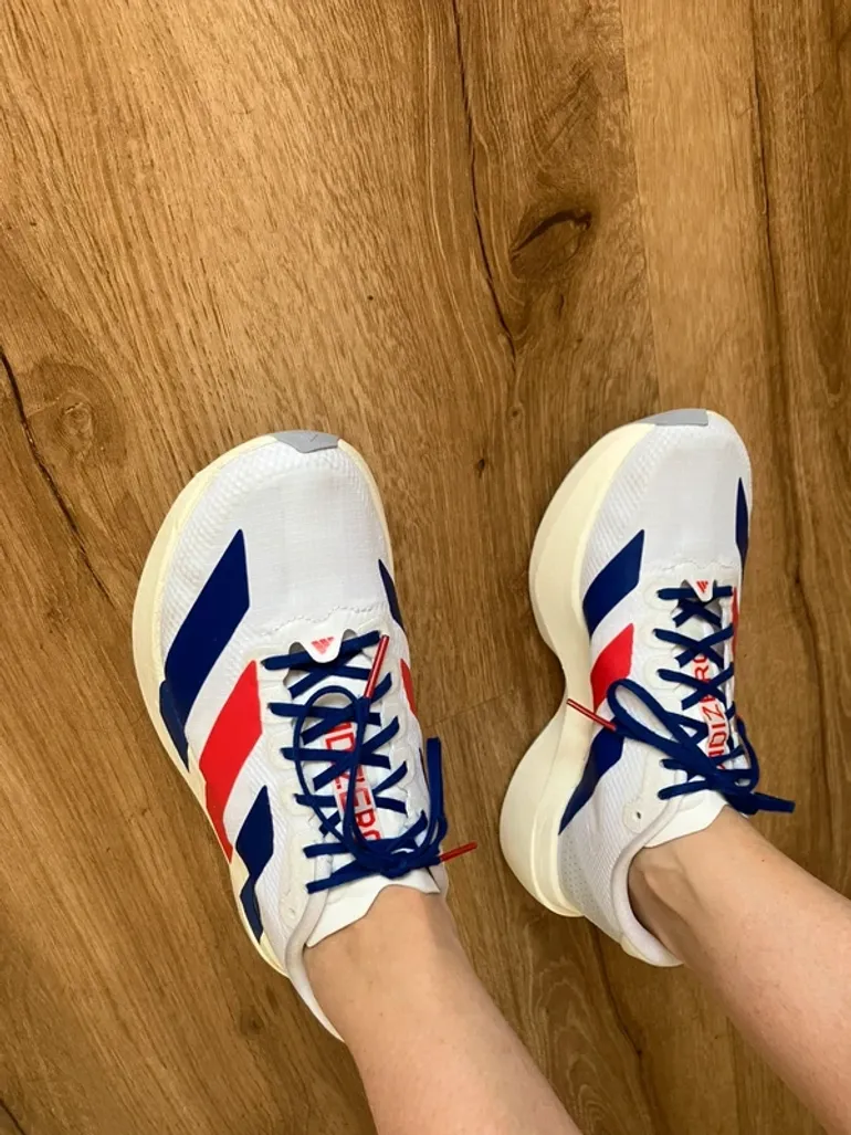 Used Adidas Adizero Evo SL bike — image 2 of 7
