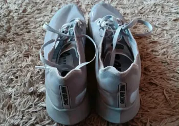 Nike Zoom Fly SP bike usato — immagine 9 di 9