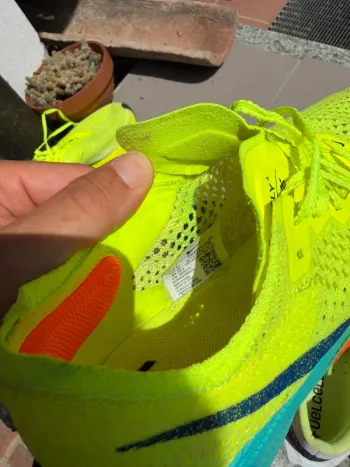 Nike Valorfly 3 bike usato — immagine 9 di 10