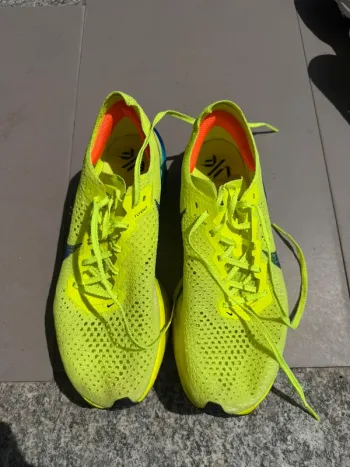 Nike Valorfly 3 bike usato — immagine 2 di 10