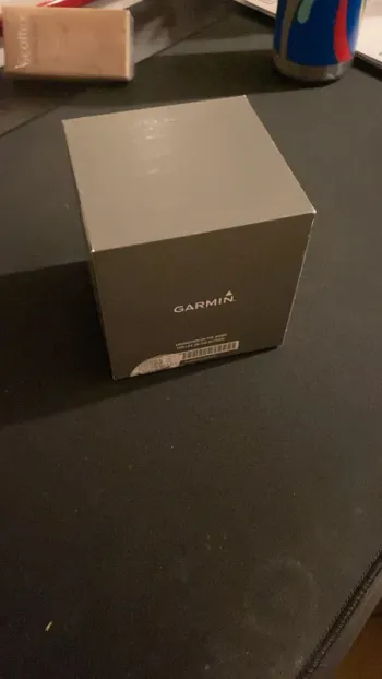 Premium Fenix 7 2025 bike de segunda mano — imagen 2 de 12