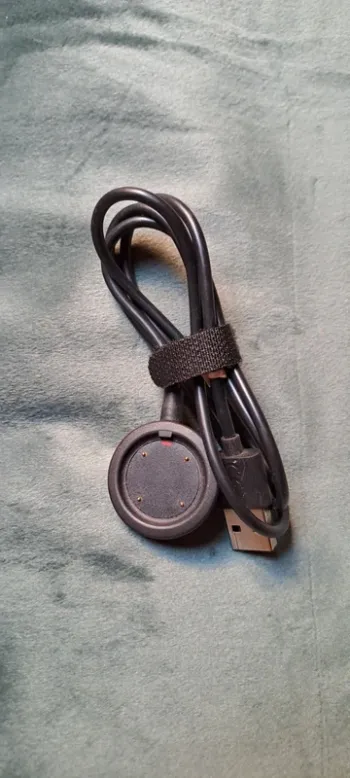 Used Polar Grit X Pro bike — image 4 of 5