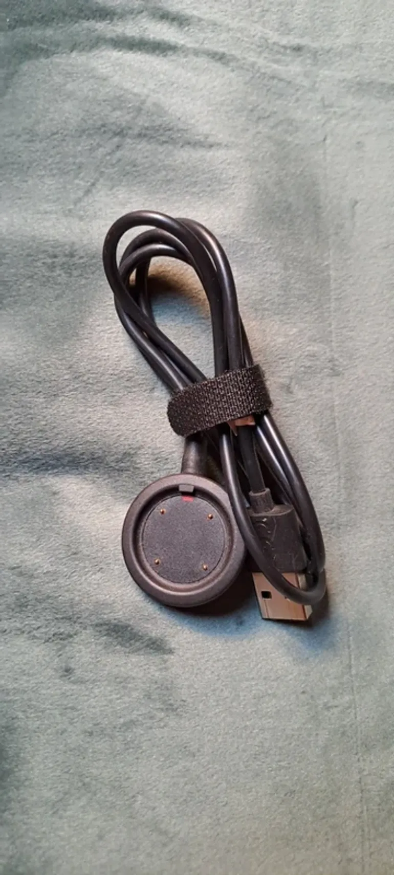 Used Polar Grit X Pro bike — image 4 of 5