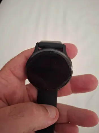 Tweedehands Garmin Venu 3 bike — afbeelding 9 van 9