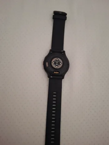 Tweedehands Garmin Venu 3 bike — afbeelding 6 van 9