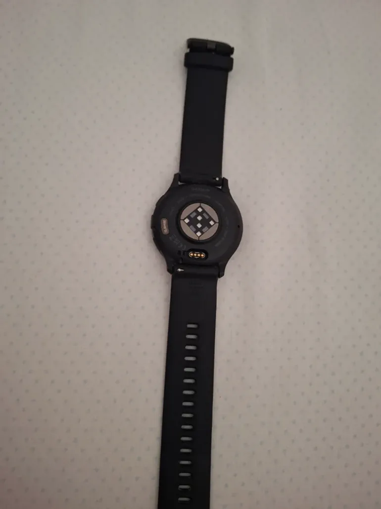 Tweedehands Garmin Venu 3 bike — afbeelding 6 van 9