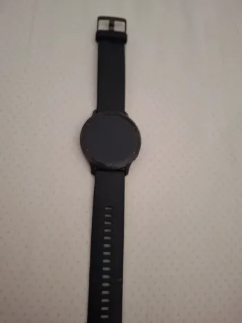 Tweedehands Garmin Venu 3 bike — afbeelding 3 van 9