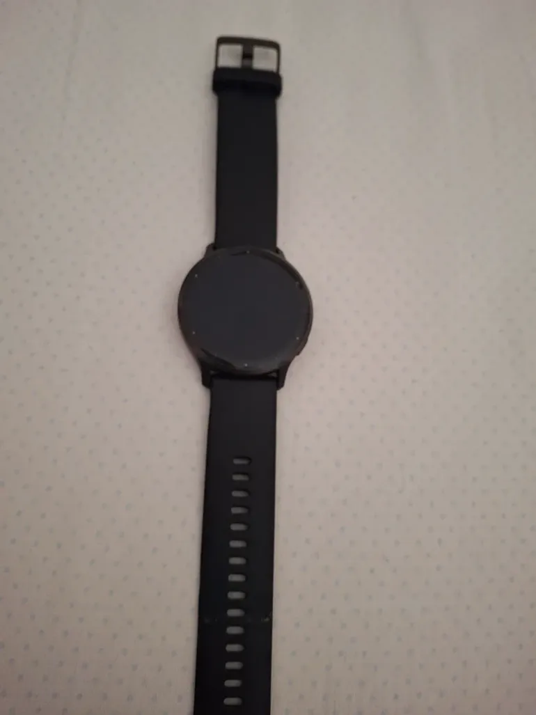 Tweedehands Garmin Venu 3 bike — afbeelding 3 van 9