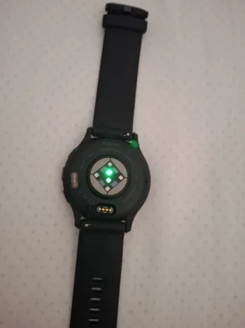 Tweedehands Garmin Venu 3 bike — afbeelding 5 van 9