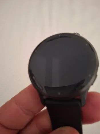 Tweedehands Garmin Venu 3 bike — afbeelding 4 van 9
