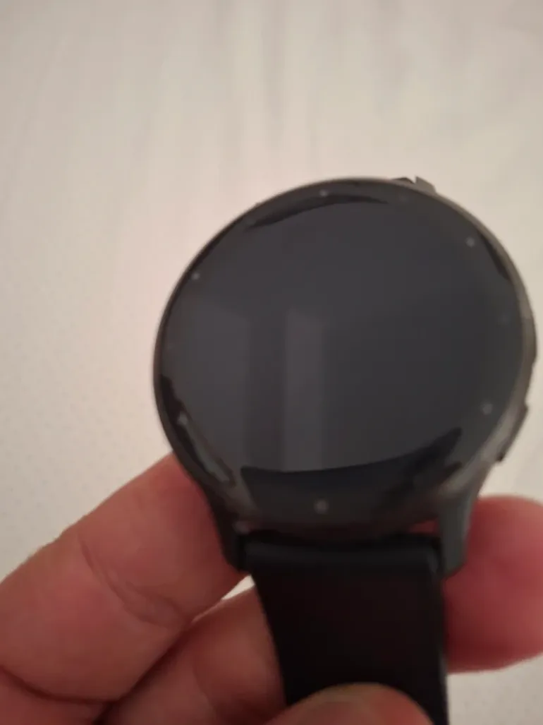 Tweedehands Garmin Venu 3 bike — afbeelding 4 van 9
