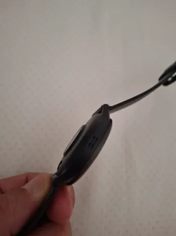 Tweedehands Garmin Venu 3 bike — afbeelding 8 van 9