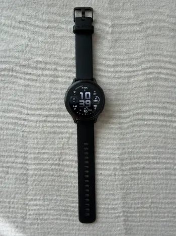 Used Garmin Venu 4 bike — image 5 of 14