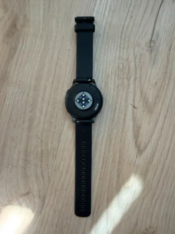 Used Garmin Venu 4 bike — image 6 of 14