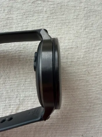Used Garmin Venu 4 bike — image 9 of 14
